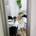 Apartman Summer Flower Zadar