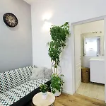 Apartman Summer Flower