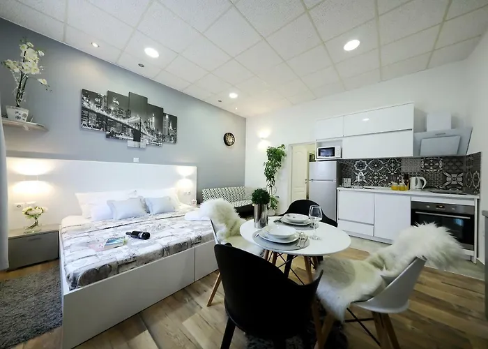 Summer Flower * 자다르