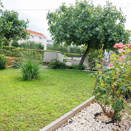 Appartement Summer Flower