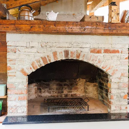 Summer Flower Appartement Zadar