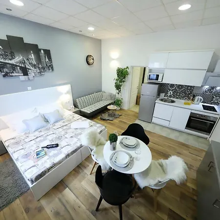 Summer Flower * Zadar