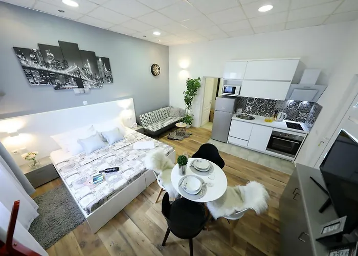 Summer Flower * Zadar